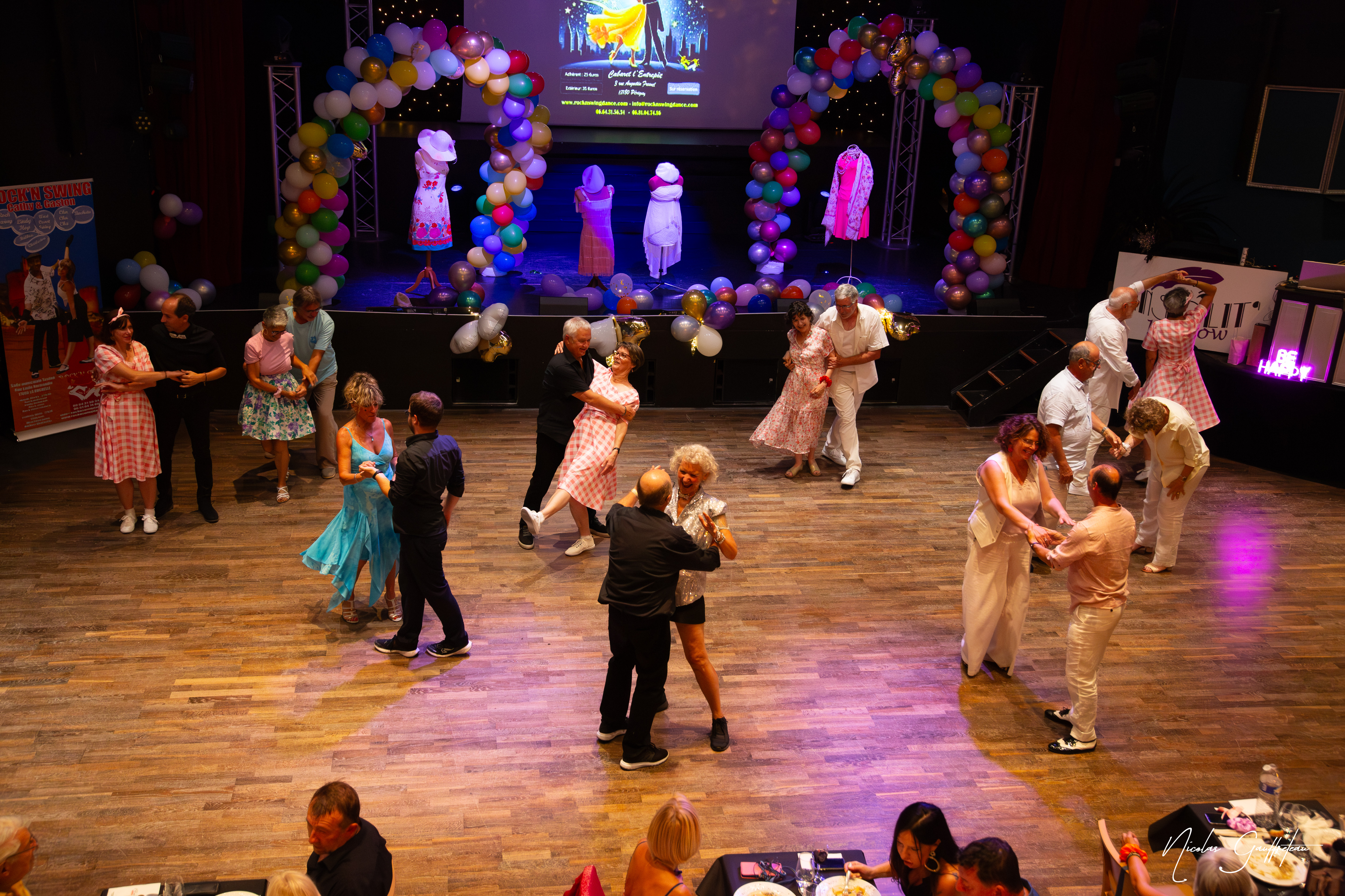 ../Images/Rock and Swing 2025 (111).jpg